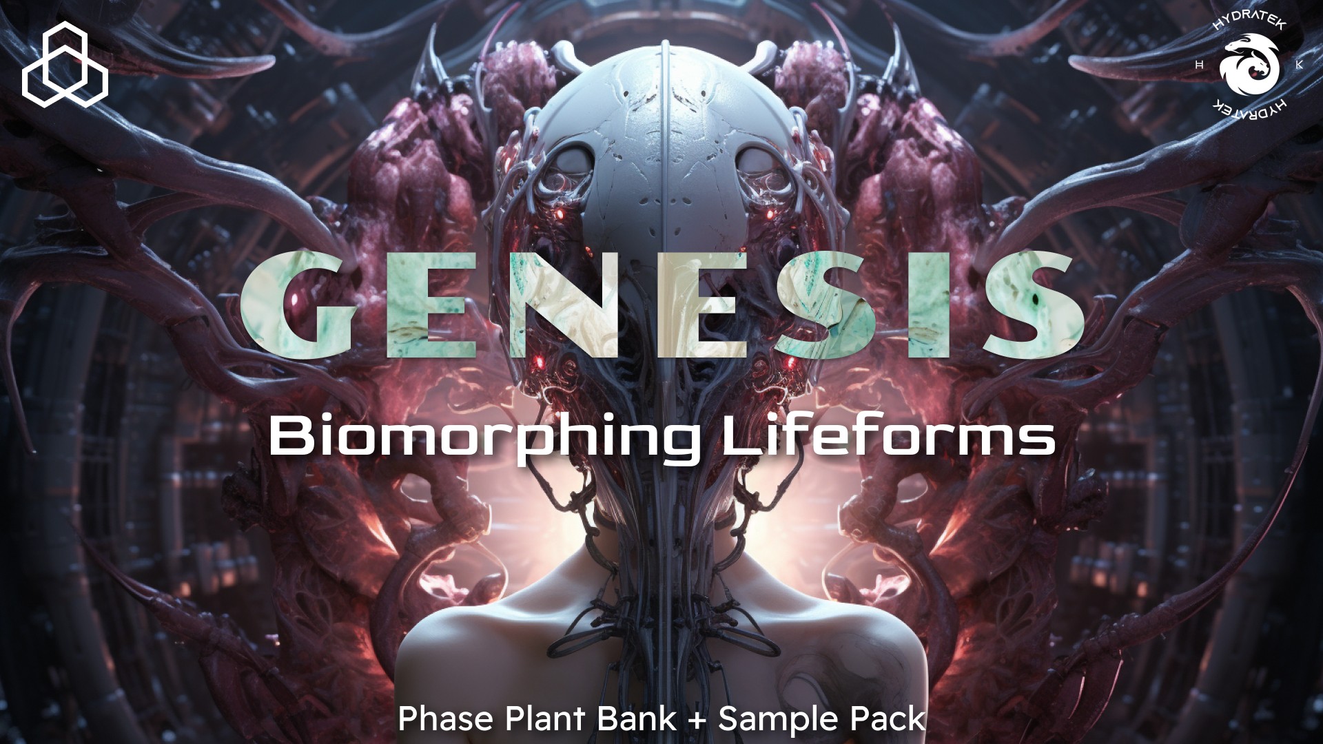 Genesis